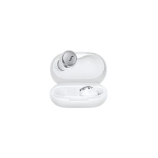 SOUNDCORE Space A40 White (A3936G22)