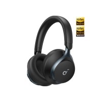 SOUNDCORE Space One Black (A3035G11)