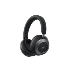 SOUNDCORE Space One Pro B2B Black (A3062G11)