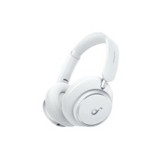 SOUNDCORE Space Q45 B2B White (A3040G21)