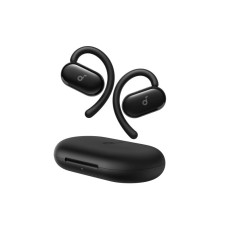 SOUNDCORE V20i Black (A3876G11)