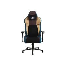 SPAWN 8605042624256 SPAWN 8605042624256