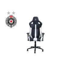 SPAWN Gejmerska stolica Partizan
