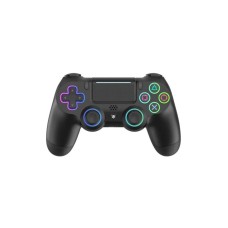 SPAWN PlayPro 4 Wireless Crna