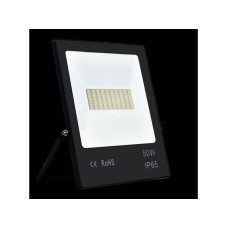 SPECTRA LED REFLEKTOR 50W  LRSMDA7-50 6500K