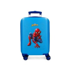 SPIDERMAN HERO dečiji kofer 50 cm