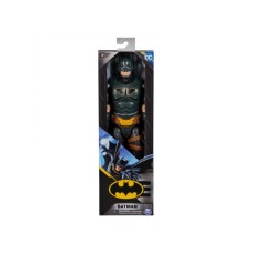 SPIN MASTER Batman akcina figura 30 cm SN6067621