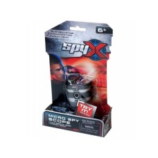 SPY X Micro uređaj za posmatranje SPY X Micro uređaj za posmatranje
