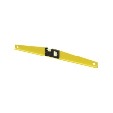 STANLEY 1-42-804 Torpedo GP aluminijumska libela, 60cm