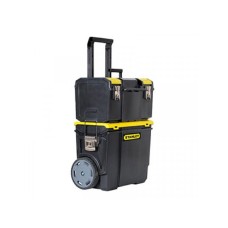 STANLEY 1-70-326 kolica za alat Packout 1-2-3 sistem