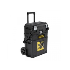 STANLEY 1-94-210 kolica Fat max radna stanica 73 x 54 x 32 cm