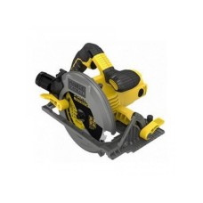 STANLEY FME301K FatMax elektricna kruzna testera