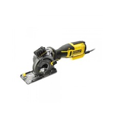 STANLEY FME380K univerzalna multicut testera