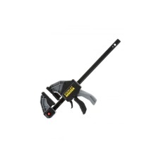 STANLEY FMHT0-83237 Brza stega stolarska 900 mm