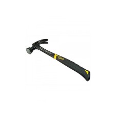 STANLEY FMHT1-51277 cekic STANLEY