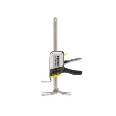 STANLEY FMHT83550-1 podizač, FATMAX, 220mm