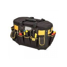 STANLEY FMST1-71180 Torba za alat Fatmax 20''