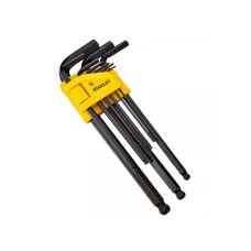 STANLEY Imbus set 0-69-256