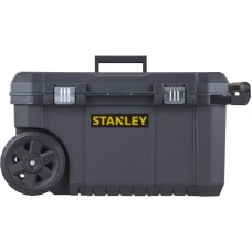 STANLEY Kutija za alat STST1-80150
