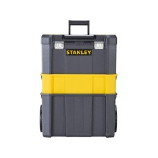 STANLEY Kutija za alat  STST1-80151