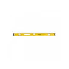 STANLEY Libela 120cm I-Beam 1-42-923