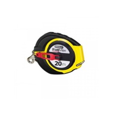 STANLEY Merna traka 20m FatMax 0-34-133