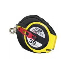 STANLEY Merna traka 30m FatMax 0-34-134