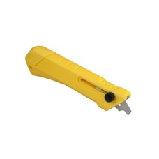 STANLEY Skalper za plastiku i laminat 145mm STHT0-10192 STANLEY Skalper za plastiku i laminat 145mm STHT0-10192