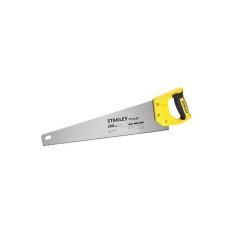 STANLEY Stanley testera STHT20367-1