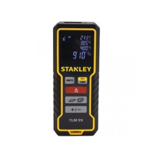 STANLEY STHT1-77138  laserski daljinometar TLM99 30m