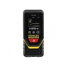 STANLEY STHT1-77140 laserski daljinometar 100 m TLM165