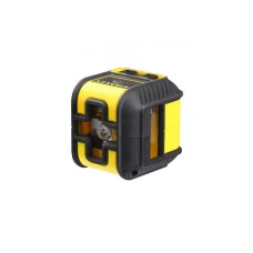 STANLEY STHT77502-1 CROSS 90TM LASER – 3 LINIJE