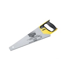 STANLEY Testera Gips JET CUT'' - 55cm STANLEY Testera Gips JET CUT'' - 55cm