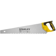 STANLEY Testera za gips - 55cm