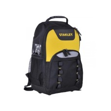 STANLEY Torba za alat   BACK PACK