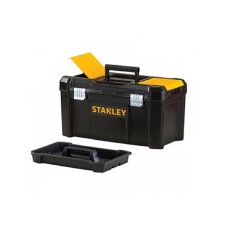 STANLEY TST1-75521 kutija za alat Essential
