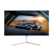STARS SOLUTIONS F4 23.8'' IPS FHD