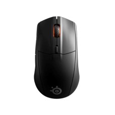 STEELSERIES RIVAL 3 18000 DPI Bežični miš