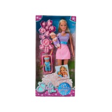 STEFFI LOVE Steffi Love Babysitter STEFFI LOVE Steffi Love Babysitter