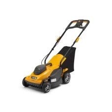 STIGA Elektična kosačica Combi 336 C