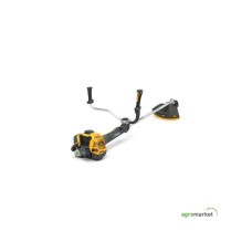 STIGA Motorni trimer BC 750 B