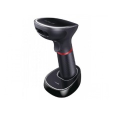 XL-SCAN XL-SCAN 9610 Wireless bar-kod skener XL-SCAN XL-SCAN 9610 Wireless bar-kod skener