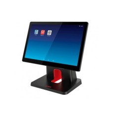 IMin IMin D3-504 POS uređaj