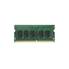 SYNOLOGY 16GB DDR4 za NAS D4ECSO-2666-16G