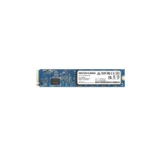 SYNOLOGY 800GB SNV3510 M.2 22110 NVMe SSD SNV3510-800G