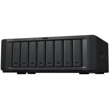 SYNOLOGY DiskStation DS1821+ Tower