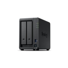 SYNOLOGY DiskStation DS725+ 2-bay NAS
