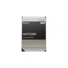 SYNOLOGY HAT5300-12T HDD, 12TB, 7200rpm, 5 god. garancije