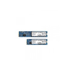 SYNOLOGY M.2 NVMe SSD SNV3410-800G