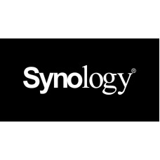 SYNOLOGY Network Interface Cards E10G22-T1-Mini